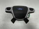 Air Bag Oem Left Driver Wheel Black EM51A042B85BA3ZHE 2014 Ford Focus. Fixed Price $100.00.