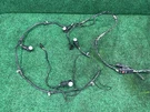 2008-2020 Chrysler Town & Country Touring Wiring Rear Fascia W/ Sensor Oem. Fixed Price $180.00.