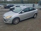 Driver Air Bag Wheel Without Sync Fits 12 Focus 4922624. Fixed Price $222.50.