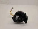 2008-2017 Buick Enclave 23248441 08-17. Fixed Price $103.42.