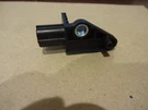 Ferrari 458,488,CALIFORNIA,F12 - Satellite Crash Sensor P/n 248428. Fixed Price $45.00.