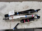 Passenger Air Bag Front Roof Fits 25 Camry 3654776. Fixed Price $915.00.