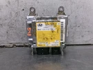 13 14 Hyundai Genesis Srs Control Module Center Console Sdn 95910-3M350. Fixed Price $77.56.