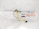 2018-2022 Toyota C-hr Front Driver Seat 73920-10030 *japan Built. Fixed Price $170.05.