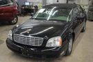 Passenger For Deville Pass-airbag Only. Fixed Price $99.99.