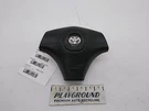Toyota Celica Gts Driver Steering Wheel 00 01 02 03 04 05. Fixed Price $299.94.