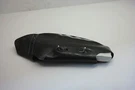 11-15 Ford Explorer Passenger Front Rh Right Seat. Fixed Price $174.96.