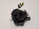 2005-2008 Ford F150 Pickup Clockspring 5L2514A664AA 05-08. Fixed Price $105.74.