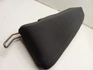 Driver Left Air Bag Rear Fits 20-24 Sonata 3956446. Fixed Price $194.99.