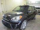Kia Soul 2012 Front Right Roof Airbag 144K Mi. 850202K000, 6209. Fixed Price $150.90.