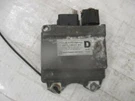 Bag Control Module Fits 09-11 Lincoln & Town Car 9W1314B321BA 9W13-14B321-BA. Fixed Price $104.99.