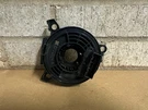 2016-2023 Chevrolet Malibu Steering Wheel Clock Spring W/o Cable 39063118 Oem. Fixed Price $34.99.