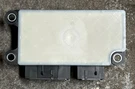 Oem Srs Control Module Fits 13-17 Gm Suv's 13513519. Fixed Price $224.95.