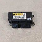 12-13 Camaro Ss Module AA7425. Fixed Price $63.75.