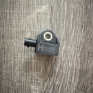 2020 - 2023 Subaru Outback Rear Right Left Side Sensor Oem 98237AN00A/76. Fixed Price $79.00.