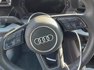 Driver Air Bag Front Wheel Round Shaped Fits 22 Audi A3 3335440. Fixed Price $715.00.
