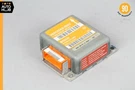 92-96 Mercedes R129 SL500 S500 300SE Safety Control Module Srs 0008209726 Oem. Fixed Price $41.50.