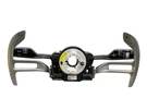 2023 Maserati Grecale M182 Steering Wheel Clockspring Assy W/ Paddles & Switch. Fixed Price $319.11.