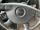 Air Bag Driver Wheel Fits 06-12 Canyon 2180814. Fixed Price $230.00.