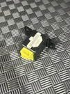 1993-1995 Camaro Firebird Passenger Compartment Impact Sensor 16154681 Oem. Fixed Price $14.99.