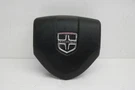 2011-2012 Dodge Durango Lh Front Driver Wheel Left Air Bag. Fixed Price $174.96.