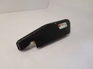 13-18 Chevrolet Trax Rh Right Front Passenger Seat Air Bag. Fixed Price $174.96.