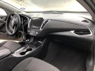 Chevrolet Malibu 2016-2025 Front Dash Right Passenger Side 947451. Fixed Price $153.00.