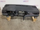2025 Toyota Camry Dash Panel Assembly Black With Srs. Fixed Price $520.00.