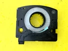 2001-2002 Audi A6 Steering Angle Sensor Winding Spring Oem 1J0959654S. Fixed Price $66.50.