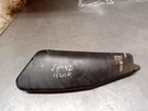 Srs Passenger/right Front Airbag For Seat From 2020 Caravan 9804427. Fixed Price $200.83.