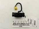 Cadillac Allante Srs Impact Sensor Fits 1987 1988 1989 1990 1991 1992. Fixed Price $59.97.