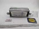 Right Passenger Dash Jaguar XK8 01 02 03 04 05 06. Fixed Price $207.90.