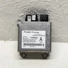 2008-2010 Ford F250 F350 F450 F550 Restraint Control Module Oe# 8C34-14B321-AB. Fixed Price $39.99.