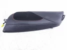2019-2022 Toyota Avalon Rear Driver Seat Side Bolster W/ Airbag 71666-07030 *trd. Fixed Price $239.40.