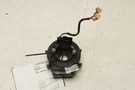 19-20 Kia Optima Lx 2.4L Fwd Steering Wheel Clock Spring W/ Cable 93490D4140 Oem. Fixed Price $79.37.