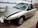 Passenger Right Air Bag Dash Fits 00-02 Saturn Series 1888061. Fixed Price $125.00.