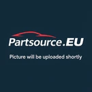 Porsche Sensor Srs 95861822000 Genuine. Fixed Price $186.25.