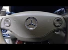 Air Bag Driver Front Wheel 216 Type CL65 Fits 07-10 Mercedes Cl-class 656796. Fixed Price $170.09.