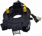 #BL3T-14A664-AE Clock Spring Spiral Cable Ford Explorer Edge Taurus Lincoln. Fixed Price $35.52.