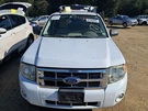 2008 Ford Escape Passenger Dash Airbag Used Oem 253-00620 158K Miles. Fixed Price $113.95.