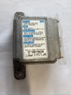 Honda Civic 77960-SNA-A219-M1 /. Fixed Price $145.00.