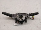03-04 G35 03-05 350Z Steering Wheel Clock Spring Oem 25567CD025. Fixed Price $124.99.