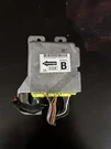 Chassis Ecm Bag Left Hand Firewall Side Ab Fits 06-10 Mazda 5 728100. Fixed Price $65.00.