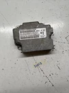 07 08 09 10 Chrysler Sebring Dodge Avenger Air Safety Bag Control Module Unit. Fixed Price $25.00.
