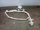 Srs Passenger/right Roof/curtain Airbag From 2009 Toyota Tacoma 12706008. Fixed Price $276.94.