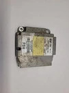 2013-2014 Hyundai Veloster A/bag Module Front Center Console Us Market. Fixed Price $131.12.