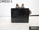 Oem 2007 Hyundai Sonata 3.3L Body Computer Control Module Unit Bcu Bcm. Fixed Price $49.63.