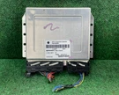 2016-2018 Jeep Grand Cherokee Air Ride Suspension Control Module Oem. Fixed Price $130.00.