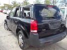 Air Bag Passenger Dash Fits 02-03 Vue 6302. Fixed Price $75.00.