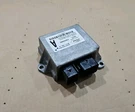 2004-2007 Ford Taurus Oem Occupant Safety Restrnt Ctrl Module 5F13-14B321-AB #1. Fixed Price $55.00.
